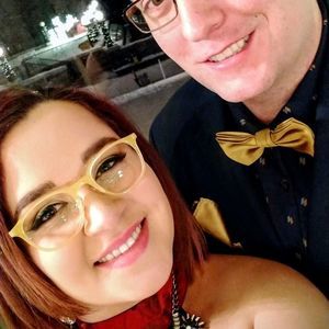 Meet your Posher, Skyfire